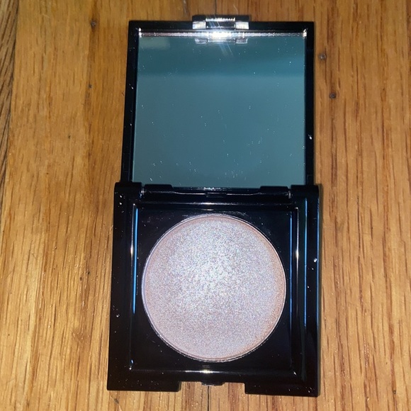 K Voss Other - Fairy Dust K Voss Highlighter Moonlight Color